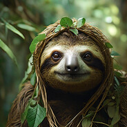 slorth