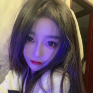 加速万里却跑不进你心