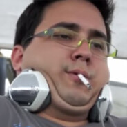 MattHammet avatar