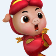 能力越小，责任越小