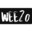 weez0