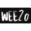 weez0