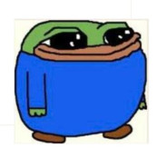 hasu - steam id 76561197970854424