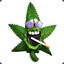 ☜✯☞♔Ganja♔☜✯☞