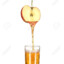 Apple Juice #JuiceGang