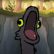 PoisonDuck