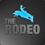 the Rodeo