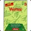 Wettex