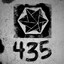 435