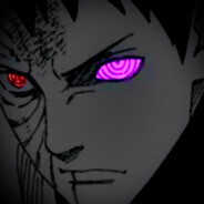 Al5J - steam id 76561197961758420