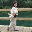 钢骸