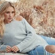 DeineMom Die echte Hure!