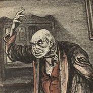 Kankou - steam id 76561198054397856