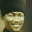 Bambula