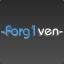 Forg1ven