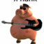 я буду лоу таб