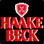 HAAKE BECK