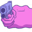 Ditto
