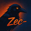 Zec-