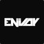 Envoy &lt;hao123.com&gt;