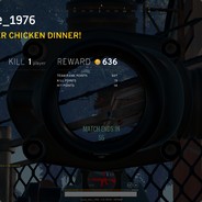 david1976 - steam id 76561197965178246