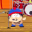 Stan Marsh