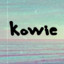 kowie_