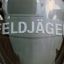 [8x57IS]-*Feldjaeger*-