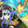 Simply Lovely's Avatar