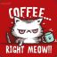 CoffeeRightMeow