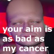 ghostended - steam id 76561197996956218