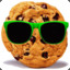 Cookie