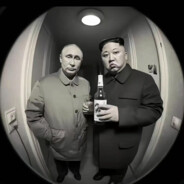 笨蛋总是掉眼泪