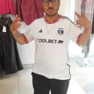 CarlitosVerraDelColoOficial