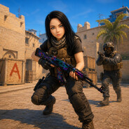 Avatar snapshot