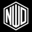 Nawuilford