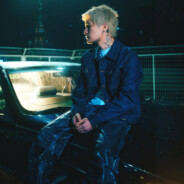 我的世界一直下雨