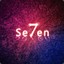 Se7en