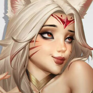 偷迈叔原味发现他内裤焦黄