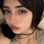 r.honeygain.me/ANDRI5E701