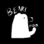 BearyBear