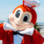 Jollibeeeeeeeeeeee