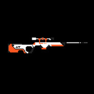 ã¿ JOHN WICK - LAPIS ON