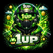 [AOE4:UA]1up