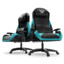 Gamingchair2021
