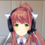 faze monika