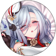 天衡山保镖鹤姐