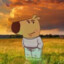 𝐋𝐨𝐯𝐞𝐥𝐲