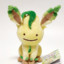 Leafeon