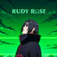 ❀RUDY RΩSE